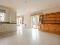 Photo 6 of 52 The Oaks, Tobermore Road, Magherafelt