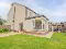 Photo 17 of 52 The Oaks, Tobermore Road, Magherafelt
