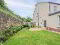 Photo 18 of 52 The Oaks, Tobermore Road, Magherafelt