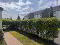 Photo 3 of 30 Oak Country Manor, Waterside, Derry - Londonderrry, Derry / Londonderry