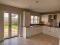 Photo 4 of 30 Oak Country Manor, Waterside, Derry - Londonderrry, Derry / Londonderry