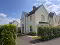 Photo 1 of 30 Oak Country Manor, Waterside, Derry - Londonderrry, Derry / Londonderry