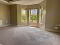 Photo 6 of 30 Oak Country Manor, Waterside, Derry - Londonderrry, Derry / Londonderry