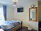 Photo 6 of 2 Molesworth Court, Cookstown