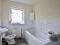 Photo 8 of 2 Molesworth Court, Cookstown