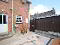 Photo 10 of 2 Molesworth Court, Cookstown