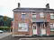 Photo 1 of 2 Molesworth Court, Cookstown