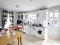 Photo 5 of 2 Molesworth Court, Cookstown