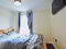 Photo 7 of 2 Molesworth Court, Cookstown