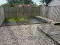 Photo 8 of 33 Nursery Avenue, Knock Road, Ballymoney