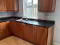 Photo 4 of 33 Nursery Avenue, Knock Road, Ballymoney