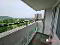 Photo 3 of 10a Beechwood House, White House, Newtownabbey