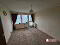 Photo 2 of 10a Beechwood House, White House, Newtownabbey