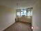 Photo 9 of 10a Beechwood House, White House, Newtownabbey