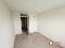 Photo 10 of 10a Beechwood House, White House, Newtownabbey