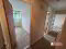 Photo 12 of 10a Beechwood House, White House, Newtownabbey