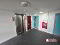 Photo 15 of 10a Beechwood House, White House, Newtownabbey