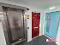 Photo 13 of 10a Beechwood House, White House, Newtownabbey