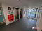 Photo 16 of 10a Beechwood House, White House, Newtownabbey