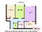 Floorplan 1 of 10a Beechwood House, White House, Newtownabbey
