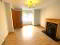 Photo 2 of 6 Riverbrook Drive, Moneymore