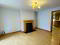 Photo 3 of 6 Riverbrook Drive, Moneymore