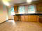 Photo 5 of 6 Riverbrook Drive, Moneymore