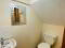 Photo 6 of 6 Riverbrook Drive, Moneymore
