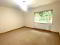 Photo 8 of 6 Riverbrook Drive, Moneymore