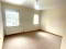 Photo 9 of 6 Riverbrook Drive, Moneymore