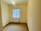 Photo 10 of 6 Riverbrook Drive, Moneymore