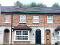 Photo 1 of 6 Riverbrook Drive, Moneymore