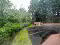 Photo 21 of 30 Knocklochan, Omagh