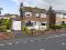 Photo 1 of 14 Knocknashinna Road, Downpatrick