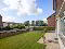 Photo 2 of 14 Knocknashinna Road, Downpatrick
