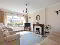 Photo 4 of 14 Knocknashinna Road, Downpatrick