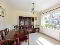 Photo 5 of 14 Knocknashinna Road, Downpatrick