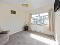 Photo 10 of 14 Knocknashinna Road, Downpatrick