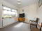 Photo 11 of 14 Knocknashinna Road, Downpatrick