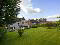 Photo 14 of 14 Knocknashinna Road, Downpatrick