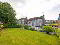 Photo 15 of 14 Knocknashinna Road, Downpatrick
