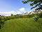 Photo 16 of 14 Knocknashinna Road, Downpatrick