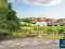 Photo 1 of Development Site To Re81 - 85a Main Street, Gortin