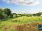 Photo 3 of Development Site To Re81 - 85a Main Street, Gortin