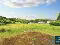 Photo 4 of Development Site To Re81 - 85a Main Street, Gortin