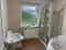 Photo 11 of 23 Eden Park, Castlederg