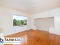 Photo 19 of 37a Garvaghy Hill Road, Garvaghey, Ballygawley
