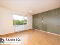 Photo 21 of 37a Garvaghy Hill Road, Garvaghey, Ballygawley