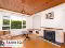Photo 31 of 37a Garvaghy Hill Road, Garvaghey, Ballygawley