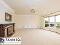 Photo 18 of 37a Garvaghy Hill Road, Garvaghey, Ballygawley